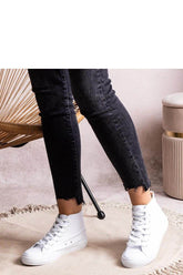Sneakers Solea - Vanelion-Taschenwelt